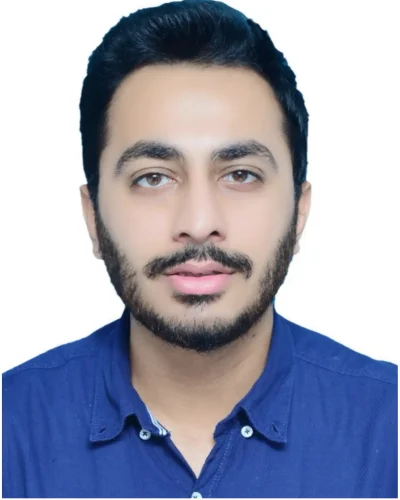 Umar personal Info (1)-1